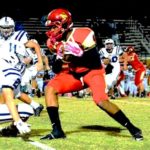 <span style="text-transform:none !important">De'Marco Canty – WR</span><br /><span style="color:#999; font-size:85% !important">North Oconee</span>