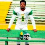 <span style="text-transform:none !important">Corique Williams – RB</span><br /><span style="color:#999; font-size:85% !important">Bulloch Acd.</span>