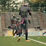 <span style="text-transform:none !important">Chad Gooden – FS</span><br /><span style="color:#999; font-size:85% !important">Douglas Co.</span>