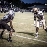 <span style="text-transform:none !important">Jakota Turner – WR</span><br /><span style="color:#999; font-size:85% !important">Jefferson County</span>