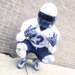 <span style="text-transform:none !important">Devin Miller – OLB</span><br /><span style="color:#999; font-size:85% !important">Lanier</span>