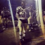 <span style="text-transform:none !important">Germon Murray – SS</span><br /><span style="color:#999; font-size:85% !important">Douglas County</span>