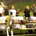 <span style="text-transform:none !important">Dan O'Neal – DT</span><br /><span style="color:#999; font-size:85% !important">Mary Persons</span>