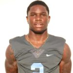 <span style="text-transform:none !important">Zion Custis – RB</span><br /><span style="color:#999; font-size:85% !important">Lovejoy</span>