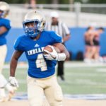 <span style="text-transform:none !important">Jaron Hull – WR</span><br /><span style="color:#999; font-size:85% !important">McEachern</span>