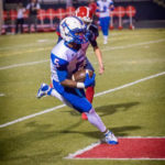 <span style="text-transform:none !important">Bryce Washington – ATH</span><br /><span style="color:#999; font-size:85% !important">Walton</span>