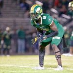 <span style="text-transform:none !important">Ismail Abdul – SS</span><br /><span style="color:#999; font-size:85% !important">Grayson</span>