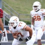 <span style="text-transform:none !important">Aaron Loo – OG</span><br /><span style="color:#999; font-size:85% !important">Lanier</span>