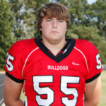 <span style="text-transform:none !important">Alex Mollette – C</span><br /><span style="color:#999; font-size:85% !important">North Gwinnett</span>