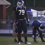 <span style="text-transform:none !important">Somadina Okeke – OT</span><br /><span style="color:#999; font-size:85% !important">River Ridge</span>