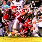 <span style="text-transform:none !important">Matthew Cook – MLB</span><br /><span style="color:#999; font-size:85% !important">Dalton</span>