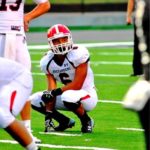 <span style="text-transform:none !important">Jalen Parrish – FB</span><br /><span style="color:#999; font-size:85% !important">Allatoona</span>