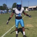 <span style="text-transform:none !important">Corintheus Edmonds – WR</span><br /><span style="color:#999; font-size:85% !important">Lovejoy</span>