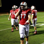 <span style="text-transform:none !important">Ford Roberts – OL</span><br /><span style="color:#999; font-size:85% !important">GAC</span>