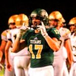 <span style="text-transform:none !important">Logan Craighead – OLB</span><br /><span style="color:#999; font-size:85% !important">Blessed Trinity</span>