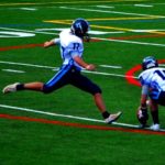 <span style="text-transform:none !important">Luke Pearson – K</span><br /><span style="color:#999; font-size:85% !important">North Cobb Christian</span>