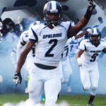 <span style="text-transform:none !important">Rasheed Marshall – WR</span><br /><span style="color:#999; font-size:85% !important">Spalding</span>