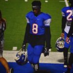 <span style="text-transform:none !important">Branden Lewis – WR</span><br /><span style="color:#999; font-size:85% !important">Heritage</span>