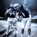 <span style="text-transform:none !important">Toki Adeosun – FB</span><br /><span style="color:#999; font-size:85% !important">South Forsyth</span>