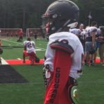 <span style="text-transform:none !important">Steven Winston – WR</span><br /><span style="color:#999; font-size:85% !important">Alexander</span>