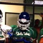 <span style="text-transform:none !important">Daekwon Moultrie – DT</span><br /><span style="color:#999; font-size:85% !important">Arabia Mountain</span>