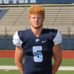 <span style="text-transform:none !important">Reece Mullins – TE</span><br /><span style="color:#999; font-size:85% !important">Pope</span>