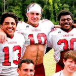 <span style="text-transform:none !important">Jase Chastain – OLB</span><br /><span style="color:#999; font-size:85% !important">Dalton</span>