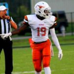 <span style="text-transform:none !important">Joshua Stroud – WR</span><br /><span style="color:#999; font-size:85% !important">Lanier</span>