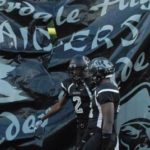 <span style="text-transform:none !important">Amere Jones – DT</span><br /><span style="color:#999; font-size:85% !important">Riverdale</span>