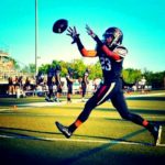 <span style="text-transform:none !important">Darryl Bivens – WR</span><br /><span style="color:#999; font-size:85% !important">Alpharetta</span>