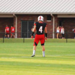 <span style="text-transform:none !important">Brock Thompson – FB</span><br /><span style="color:#999; font-size:85% !important">Cherokee</span>