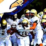 <span style="text-transform:none !important">Demarco McInnis – CB</span><br /><span style="color:#999; font-size:85% !important">Dacula</span>