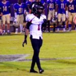 <span style="text-transform:none !important">Cedrick Gervin – CB</span><br /><span style="color:#999; font-size:85% !important">Whitewater</span>