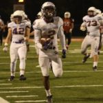 <span style="text-transform:none !important">Elijah Fluker – RB</span><br /><span style="color:#999; font-size:85% !important">Villa Rica</span>