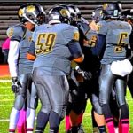 <span style="text-transform:none !important">Jonathan Evans – NT</span><br /><span style="color:#999; font-size:85% !important">Greene Co.</span>