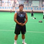 <span style="text-transform:none !important">Taemin Song – DT</span><br /><span style="color:#999; font-size:85% !important">North Gwinnett</span>