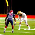 <span style="text-transform:none !important">Ty Patterson – WR</span><br /><span style="color:#999; font-size:85% !important">Lithonia</span>