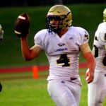 <span style="text-transform:none !important">Lofton Tidwell – RB</span><br /><span style="color:#999; font-size:85% !important">Landmark Christian</span>