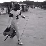 <span style="text-transform:none !important">Mike Marcelle – WR</span><br /><span style="color:#999; font-size:85% !important">Lovejoy</span>