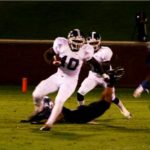 <span style="text-transform:none !important">Mahlon Williams – RB</span><br /><span style="color:#999; font-size:85% !important">Statesboro</span>