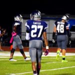 <span style="text-transform:none !important">Dexter Carter-Jarrett – CB</span><br /><span style="color:#999; font-size:85% !important">Northview</span>