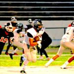 <span style="text-transform:none !important">Derrien Dukes – RB</span><br /><span style="color:#999; font-size:85% !important">Riverdale</span>