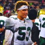 <span style="text-transform:none !important">Manny Perez – DE</span><br /><span style="color:#999; font-size:85% !important">Grayson</span>