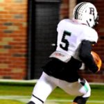 <span style="text-transform:none !important">Jayden Comma – WR</span><br /><span style="color:#999; font-size:85% !important">Roswell</span>