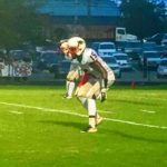 <span style="text-transform:none !important">Brenton Stanley – CB</span><br /><span style="color:#999; font-size:85% !important">Berkmar</span>