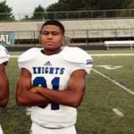 <span style="text-transform:none !important">Jorden Albright – SS</span><br /><span style="color:#999; font-size:85% !important">Centennial</span>