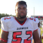 <span style="text-transform:none !important">Christian Meadows – OG</span><br /><span style="color:#999; font-size:85% !important">Macon Co.</span>