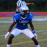 <span style="text-transform:none !important">Tre Person – DB</span><br /><span style="color:#999; font-size:85% !important">Westlake</span>