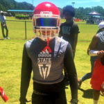 <span style="text-transform:none !important">Jani Roberts – OLB</span><br /><span style="color:#999; font-size:85% !important">Dutchtown</span>