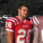 <span style="text-transform:none !important">Matthew Pettit – DE</span><br /><span style="color:#999; font-size:85% !important">Loganville</span>